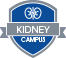 kidney campus