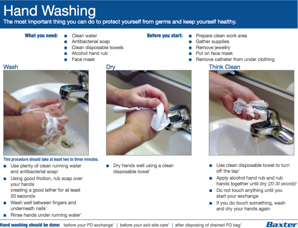 Open hand washing 1 1024x784