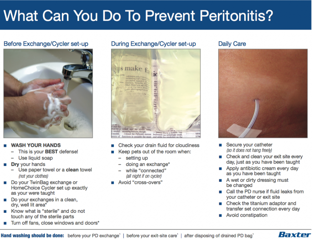 Open prevent peritonitis 1024x786