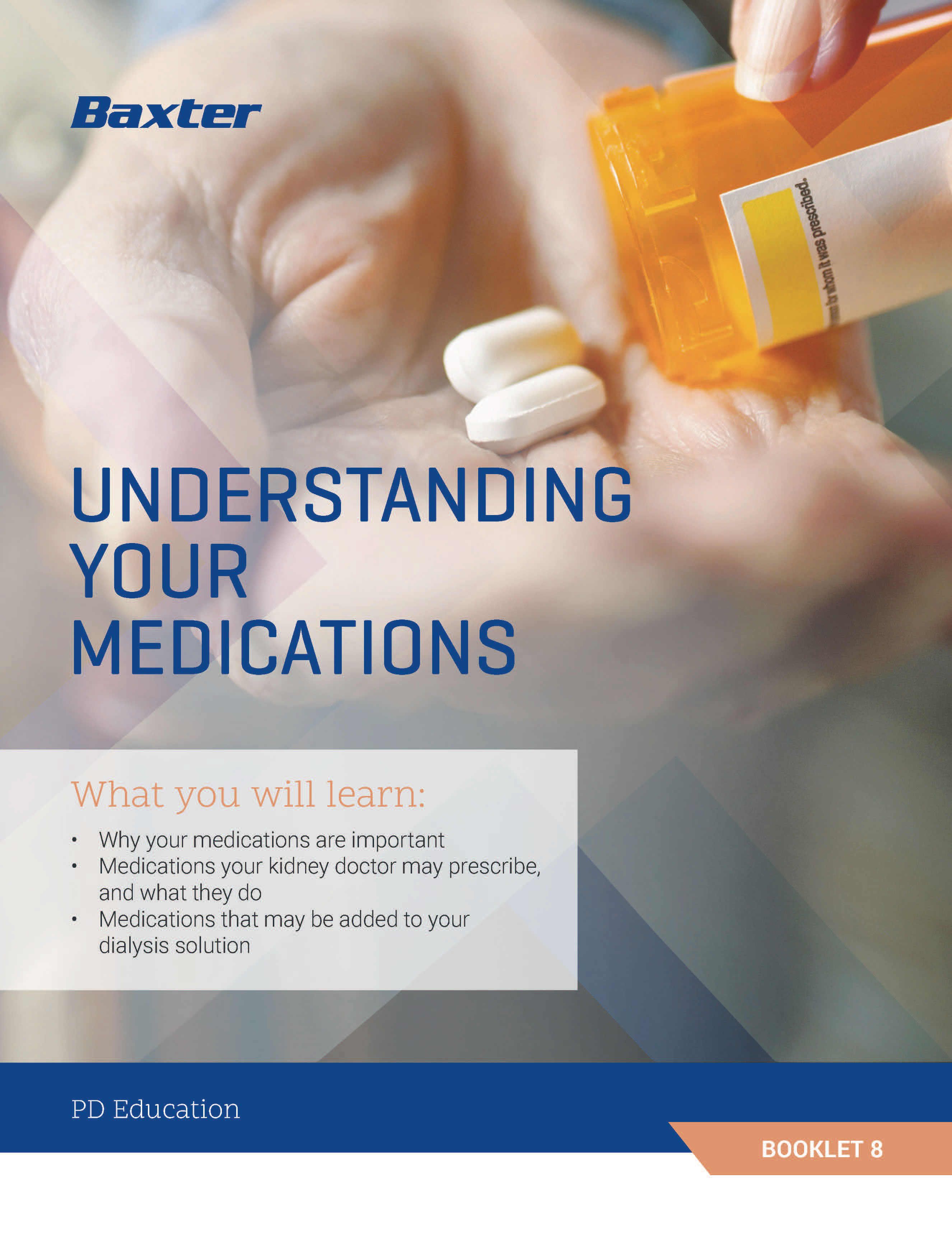 Open Booklet8 Medications EN 1